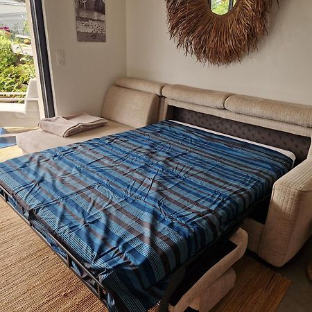 Appartement Marine - Park Avenue- Wifi-Jardin-Pkg La Rochelle  Buitenkant foto