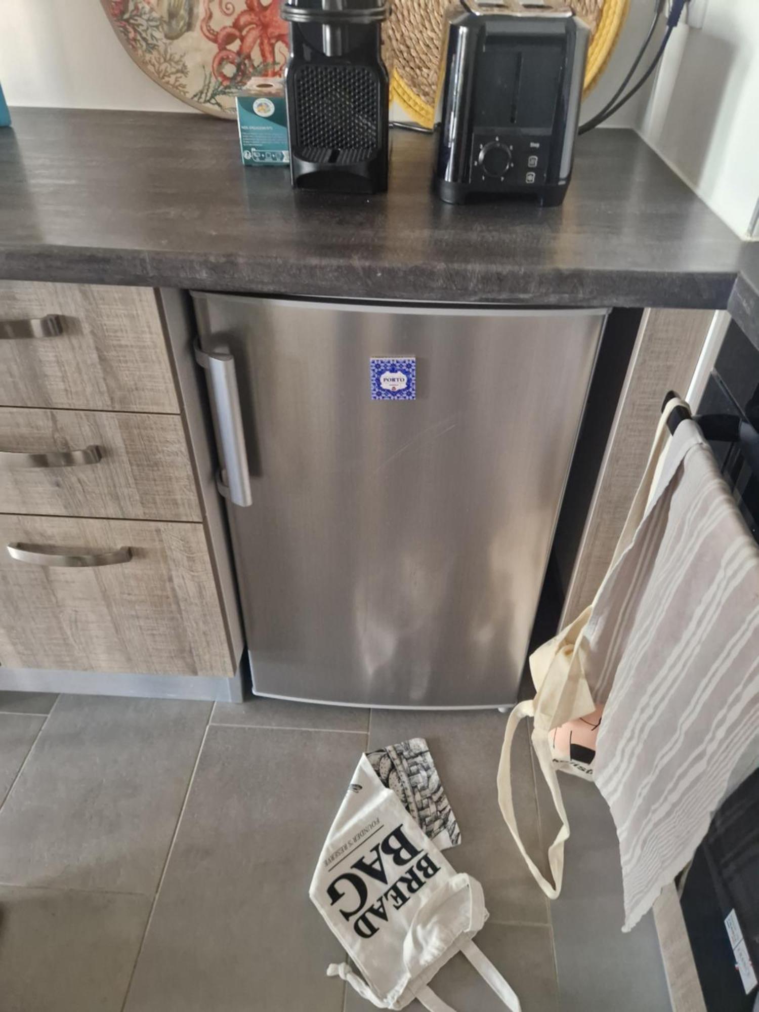 Appartement Marine - Park Avenue- Wifi-Jardin-Pkg La Rochelle  Buitenkant foto